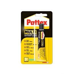 PATTEX Pattex multi usage tube