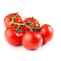 VOTRE PRIMEUR PROPOSE Tomate ronde grappe