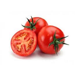 VOTRE PRIMEUR PROPOSE Tomate ronde vrac