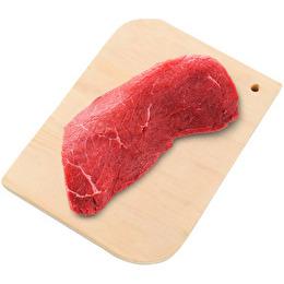 VOTRE BOUCHER PROPOSE Viande bovine : Steak*** A griller 1 Pièce