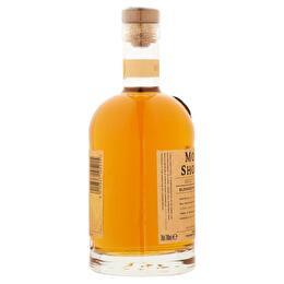 MONKEY SHOULDER Blended Malt Scotch Whisky 40%