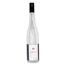 DAVID HANHART Eau de vie de kirsch 45%