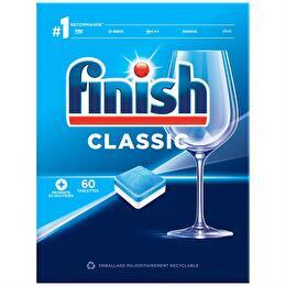 FINISH Classic x 60