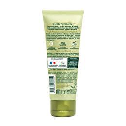 LE PETIT OLIVIER Masque visage hydratant a l'huile d'olive peaux sèches&sensibles