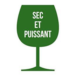 CELLIER DES DAUPHINS - SIGNATURE Côtes du Rhône AOP - élevé en fût 13.5%