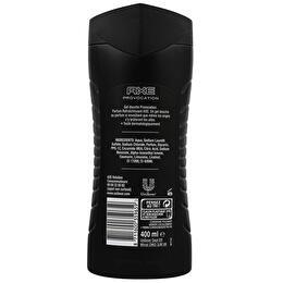 AXE Gel douche provocation