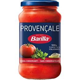 BARILLA Sauce Provençale