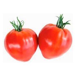 VOTRE PRIMEUR PROPOSE Tomate allongée reine de coeur