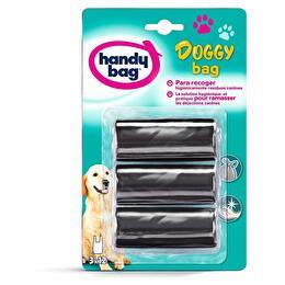 HANDY BAG Doggy Bag