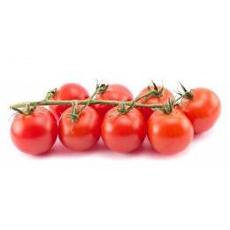 VOTRE PRIMEUR PROPOSE Tomate cocktail grappe 500g