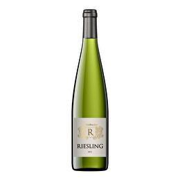 GELLENBACHER Riesling - Vin d'Allemagne 11%
