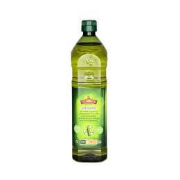 TRAMIER Huile d'olive vierge extra  et huile de tournesol optima