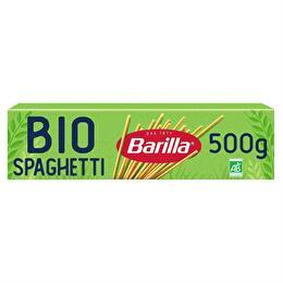 BARILLA Spaghetti BIO