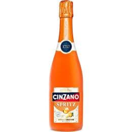 CINZANO Spritz 6.7%