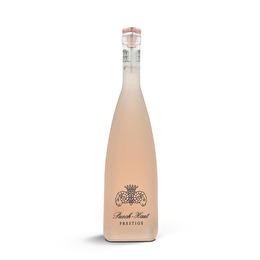 PUECH-HAUT PRESTIGE Languedoc AOP - Rosé 12.5%