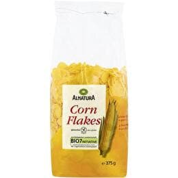 ALNATURA Corn-flakes BIO