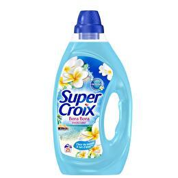 SUPER CROIX Super Croix Bora Bora 25 lavages 1.25l