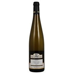 RENÉ SPARR Alsace AOP Pinot Gris 12%