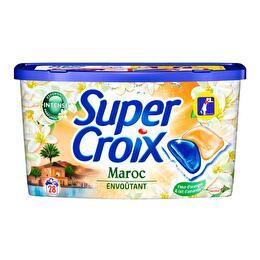 SUPER CROIX Maroc