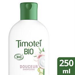 TIMOTEI Shampooing douceur