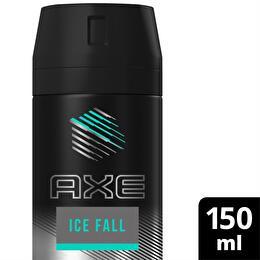 AXE Axe Ice Fall ato 150 ml