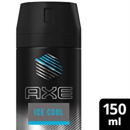 AXE Axe Ice Cool ato 150 ml