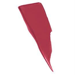 GEMEY MAYBELLINE Rouge à lèvre   SuperStay matte ink 80 ruler  - x1