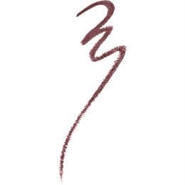 GEMEY MAYBELLINE Crayon à lèvres color sensational  56 almond rose  - x 1