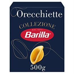 BARILLA Orecchiette