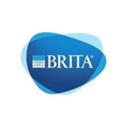BRITA Pack 5 1 microdiscs filtrants