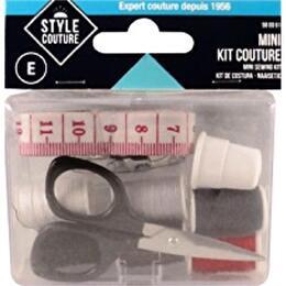 STYLE COUTURE Kit Couture Petit