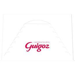 GUIGOZ Optipro 2 dès 6 mois
