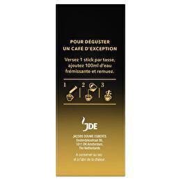 L'OR Soluble stick x25