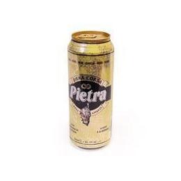 PIETRA Bière armatisée 6%