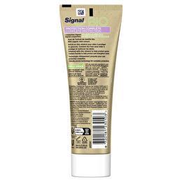 SIGNAL Dentifrice protection complète