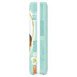 PAMPERS Couches prémium taille 3