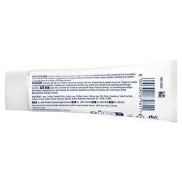 ORAL-B Dentifrice complete protect & clean