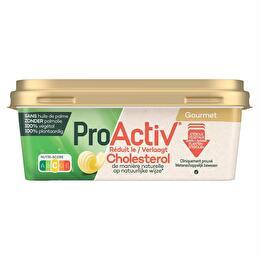 PROACTIV Margarine réduit le cholestérol tartine & gourmet