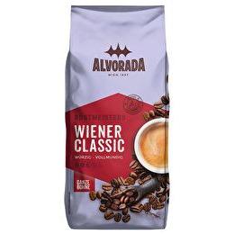 ALVORADA Café grains Wiener Classic