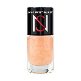 NS Vernis a ongles n°96 sweet ballet