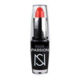 NS Rouge passion n°03 rose peps