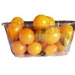 VOTRE PRODUCTEUR LOCAL PROPOSE Tomate cerise jaune local 250g