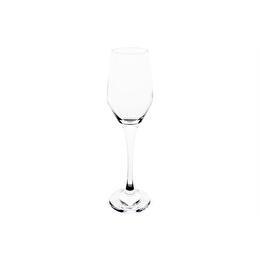 COSY & TRENDY Verre à champagne Cosy moments style 23cl x3