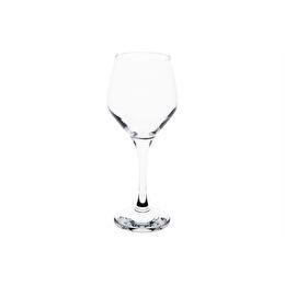 COSY & TRENDY Verre à vin Cosy moments style 33cl x3