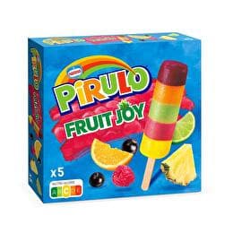 PIRULO Pirulo Fruit Joy