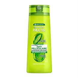 FRUCTIS Shampooing antipelliculaire