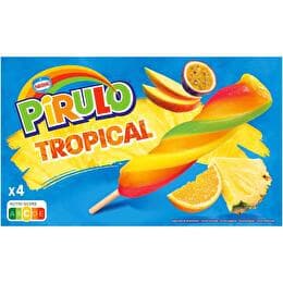 PIRULO Pirulo Tropical